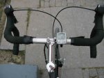 SURLY- 013.jpg