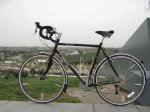 SURLY- 001.jpg