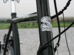 SURLY- 011.jpg