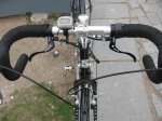 SURLY- 005.jpg