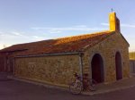 ERMITA DE VALSEMAN reducido.jpg