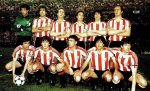 o_athletic_club_de_bilbao_los_jugadores-127.jpg