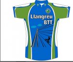 maillot.JPG