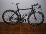 marxa ciclista 029.jpg