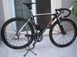 bicicletas de jose 029.jpg