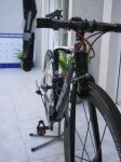 bicicletas de jose 033.jpg