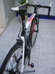 bicicletas de jose 030.jpg