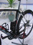 bicicletas de jose 031.jpg