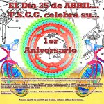 1er-aniversario copia.jpg