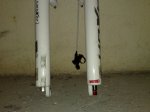 220320111058.jpg