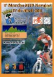 cartel%20mini%20bici.jpg