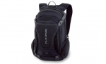 org_1_AW-Cycles-Dakine-apex-hydration-backpack.jpg.png