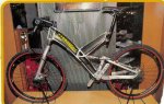 Cannondale Raven seccionada.JPG