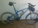 bici_xcontrol.jpg