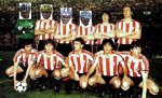 o_athletic_club_de_bilbao_los_jugadores-127.jpg