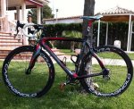 Pinarello2mod.JPG