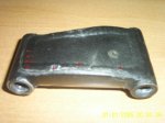 PIC_0003.JPG