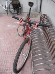 BikeSorteo04.JPG