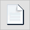 marcha 2011-1.gif