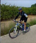 foto_bikes.jpg