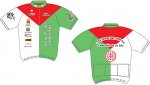 maillot_btt_detalle.jpg