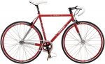 Schwinn-Sprint-Single-Speed-Road-Bike.jpg