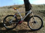 GT LTS 1000xc biss.JPG