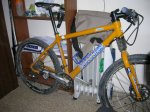 cannondale front.jpg