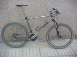 litespeed full foto.jpg