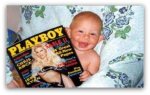 Baby - Playboy.jpg