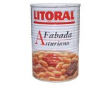 Litoral-Fabada-Asturiana.jpg