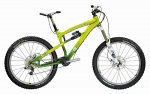 froggy-718.jpg
