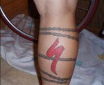 specialized tattoo.jpg