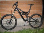 specialized enduro 1.jpg