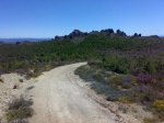 CORDAL SIERRA DE POZO FIERRO.jpg