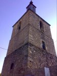 TORRE DEL SANTUARIO.jpg