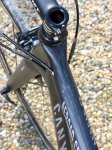 canyon_aeroad_cf_top_tube_profile_600.jpg