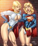 supergirls.jpg