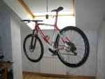 Imagen bici 259.jpg