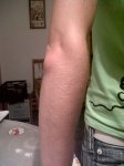 IMG00108-20110530-2133.jpg