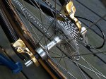 miyata-century-13.jpg