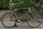 miyata-century-3.jpg