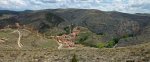 182-Albarracin.jpg