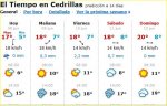 tiempo en cedrillas.JPG