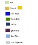 colores.jpg