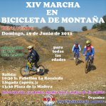 xiv-marcha_G.jpg