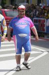 lampre-fat-boy.jpg