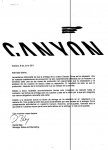 canyon carta 3.jpg