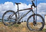 sized_orbea 1_editado-1.JPG