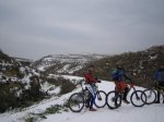 Pista Nieve.JPG